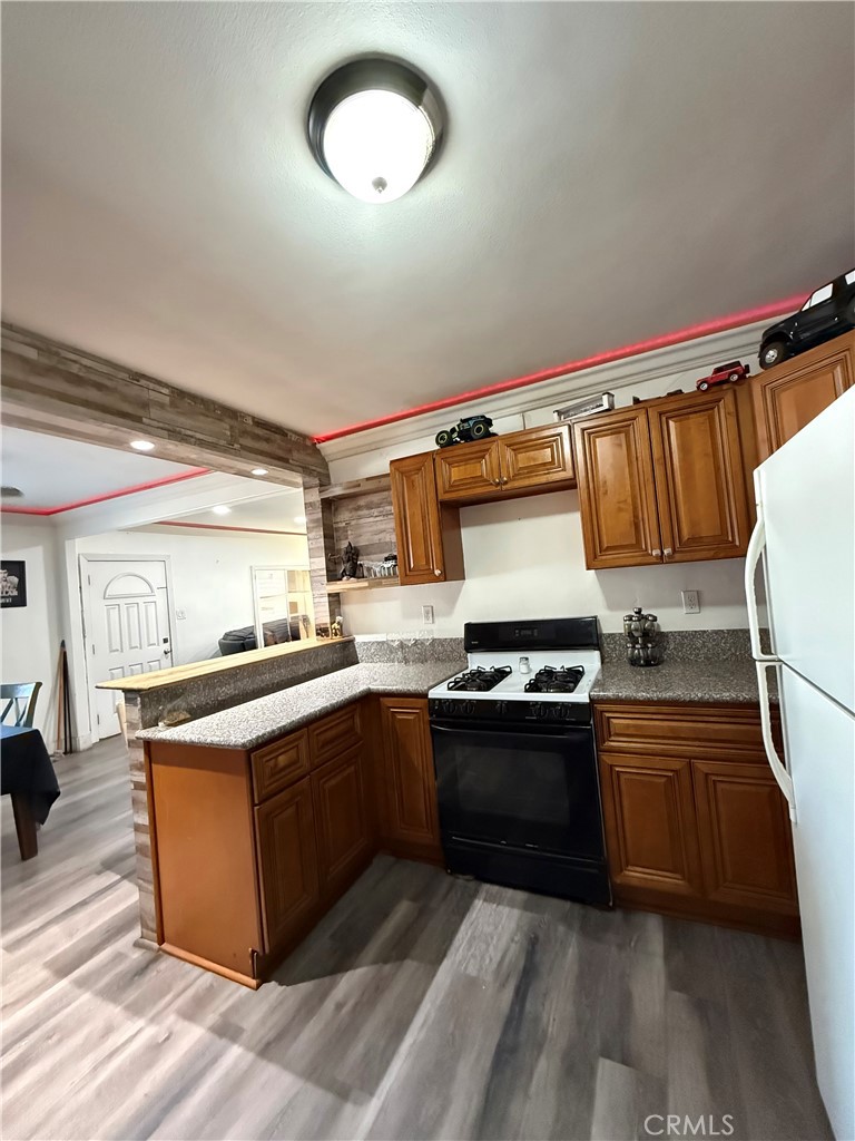 770 W Trenton