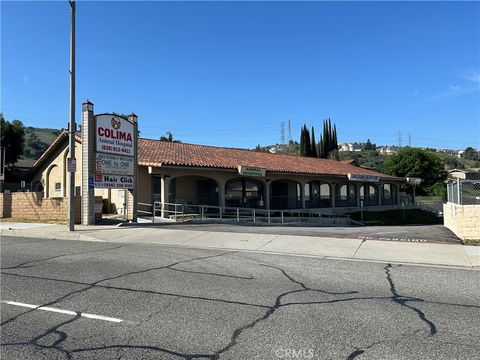 Photo of 3205 S Hacienda Blvd, Hacienda Heights, CA 91745 (MLS # PW26037626)