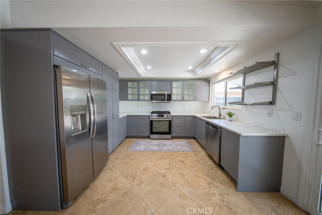1630 Nelson Place
