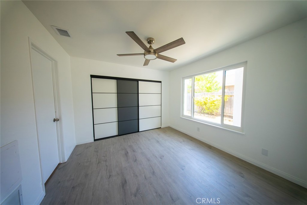 1630 Nelson Place
