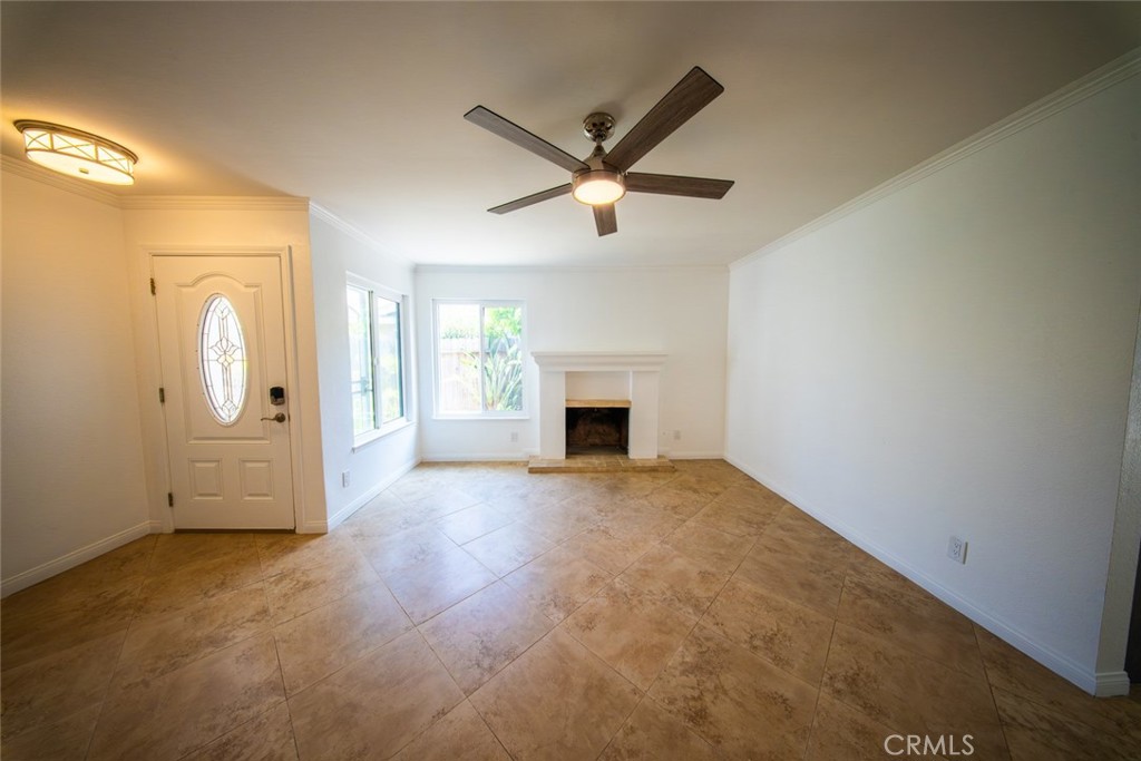 1630 Nelson Place