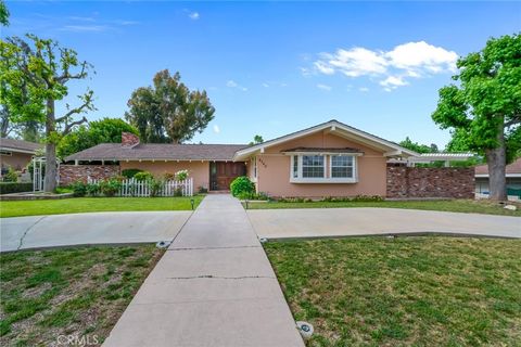 Property photo of 2740 E Cameron, West Covina, CA 91791