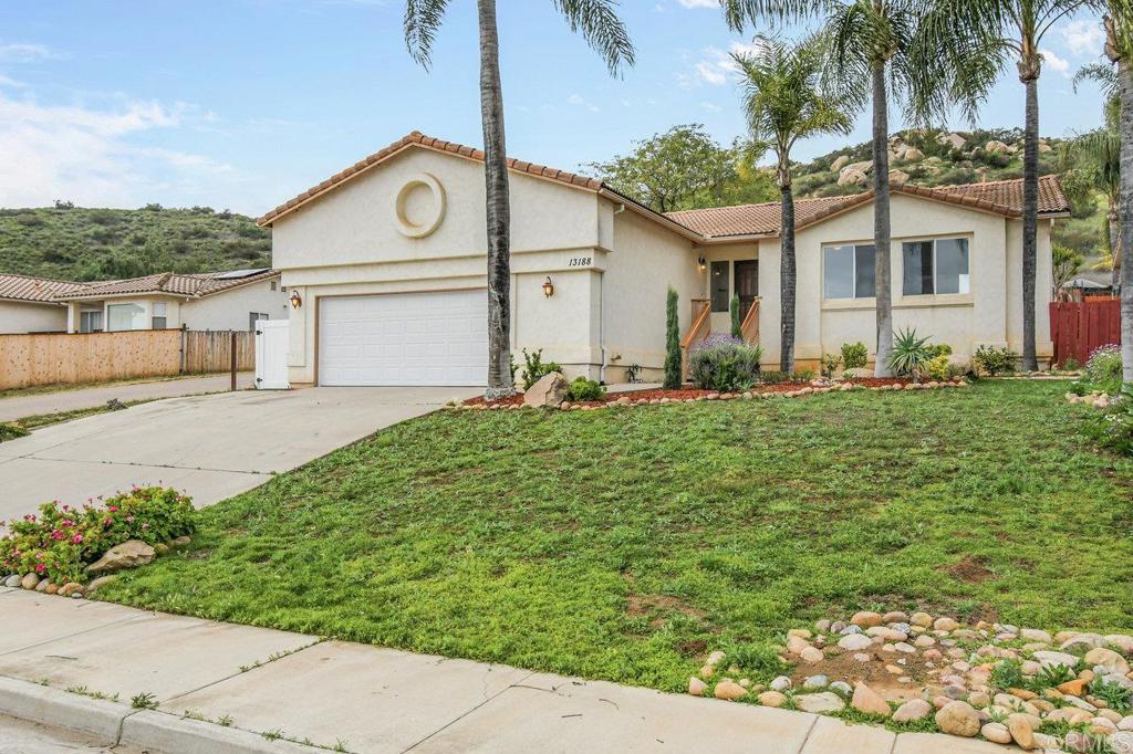 13188 Casa Grande Avenue