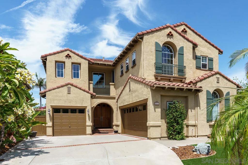 11996 Marginata Ct Ct