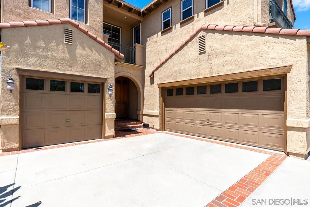 11996 Marginata Court
