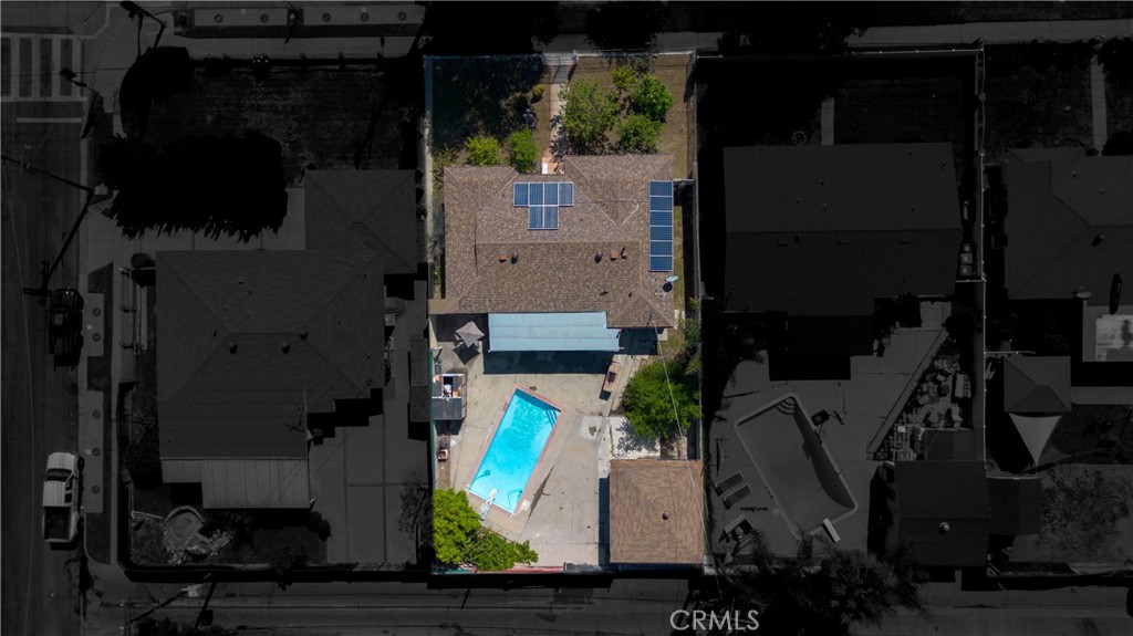 20309 Roscoe