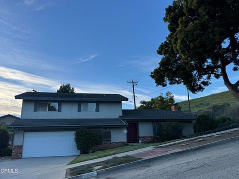 Photo of 469 Court Avenue, Ventura, CA 93003 (MLS # V1-33763)