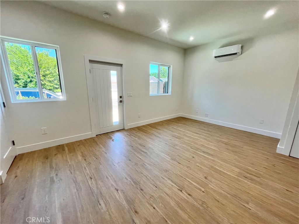 Properties 1 20430 Gresham Street