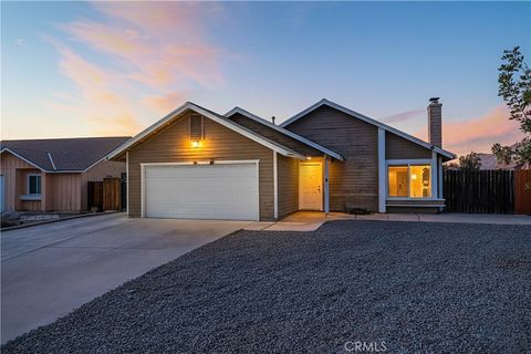 Properties 9 23356 Protea Court Moreno Valley CA 92553