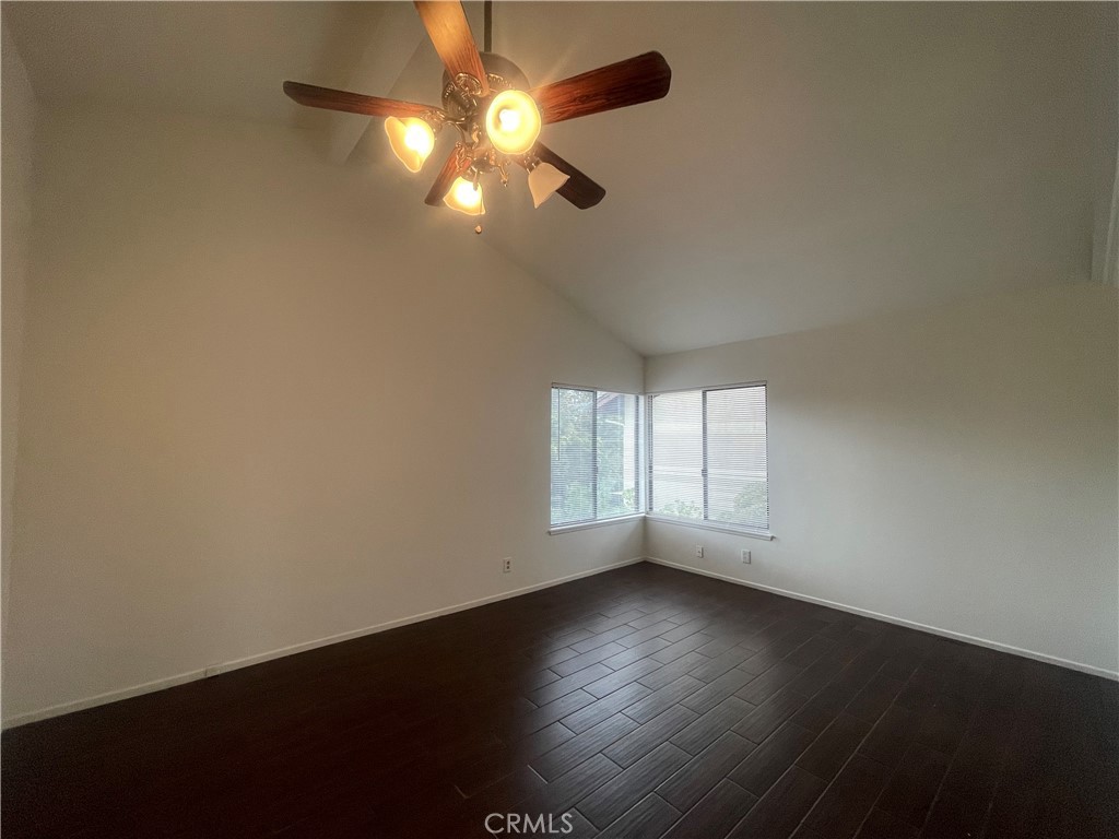 Old Orchard l (OOR1) - Residential Lease