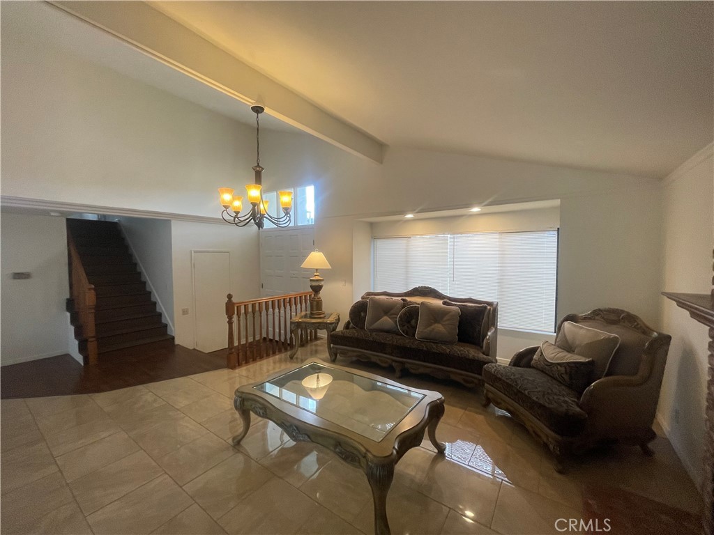 Old Orchard l (OOR1) - Residential Lease