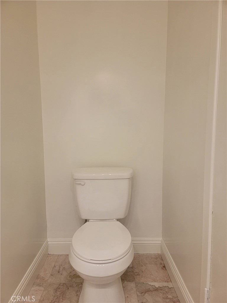 Old Orchard l (OOR1) - Residential Lease