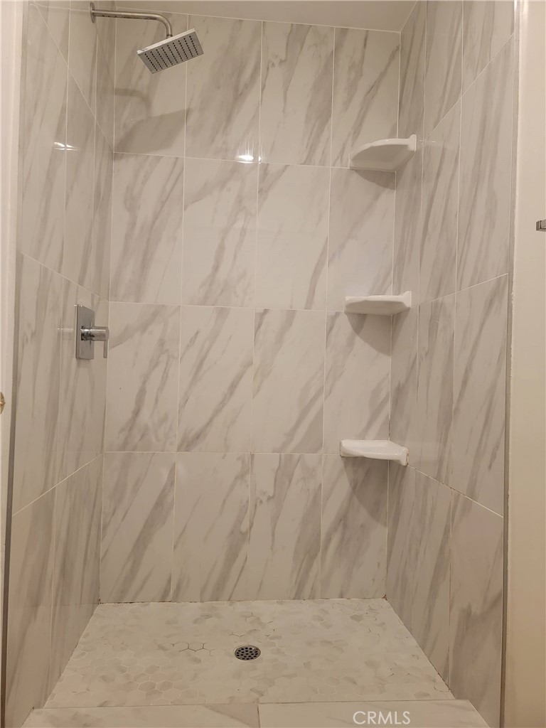 Old Orchard l (OOR1) - Residential Lease