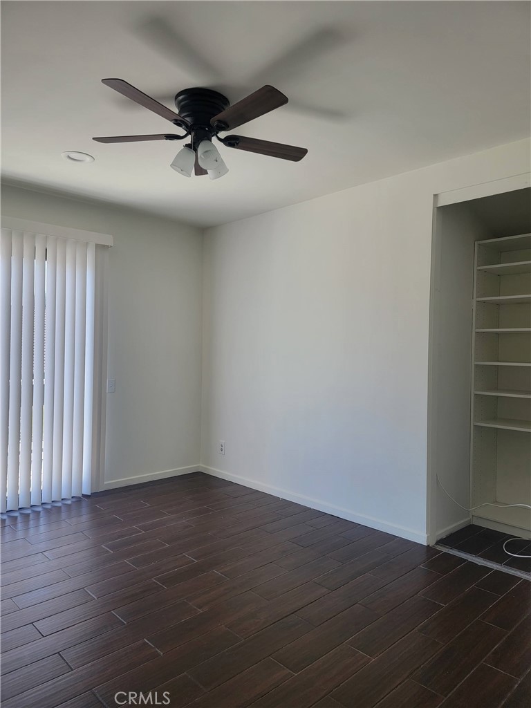 Old Orchard l (OOR1) - Residential Lease