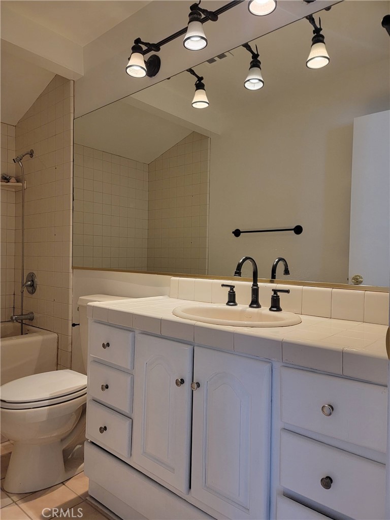 Old Orchard l (OOR1) - Residential Lease