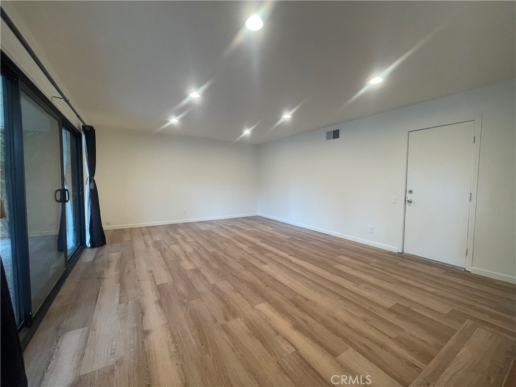 Old Orchard l (OOR1) - Residential Lease