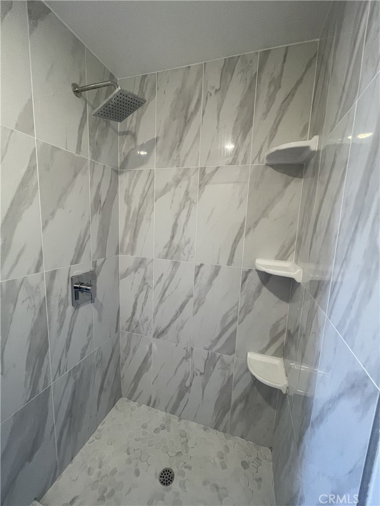 Old Orchard l (OOR1) - Residential Lease