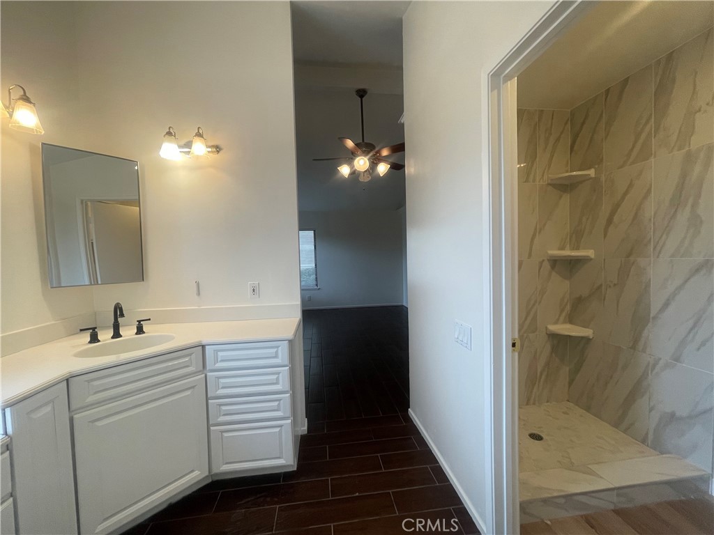 Old Orchard l (OOR1) - Residential Lease