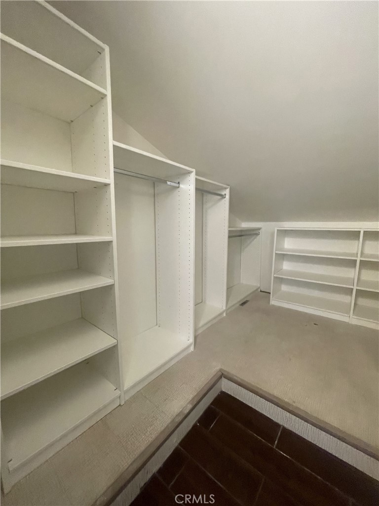 Old Orchard l (OOR1) - Residential Lease