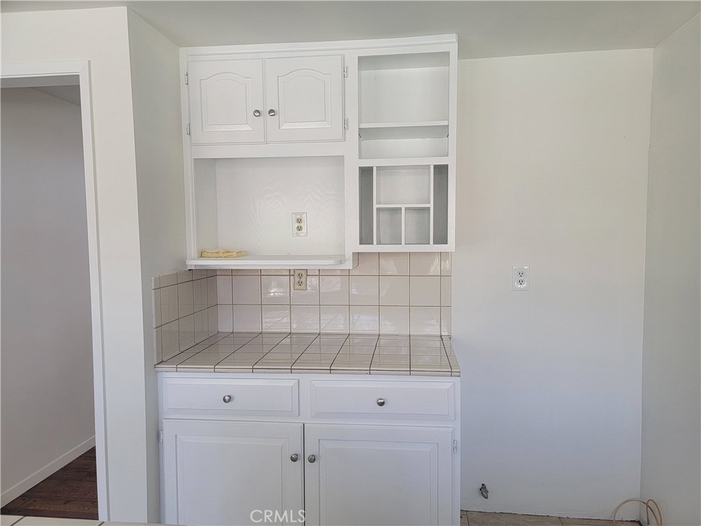 Old Orchard l (OOR1) - Residential Lease