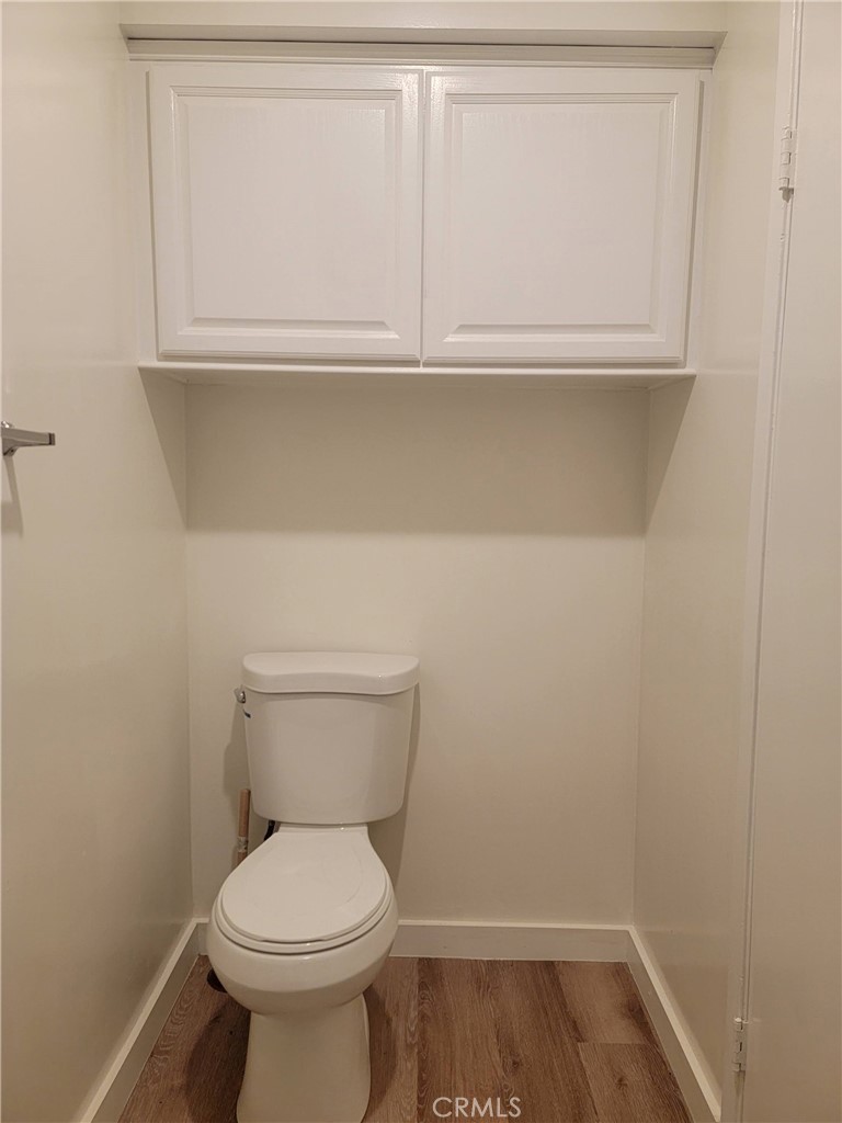 Old Orchard l (OOR1) - Residential Lease