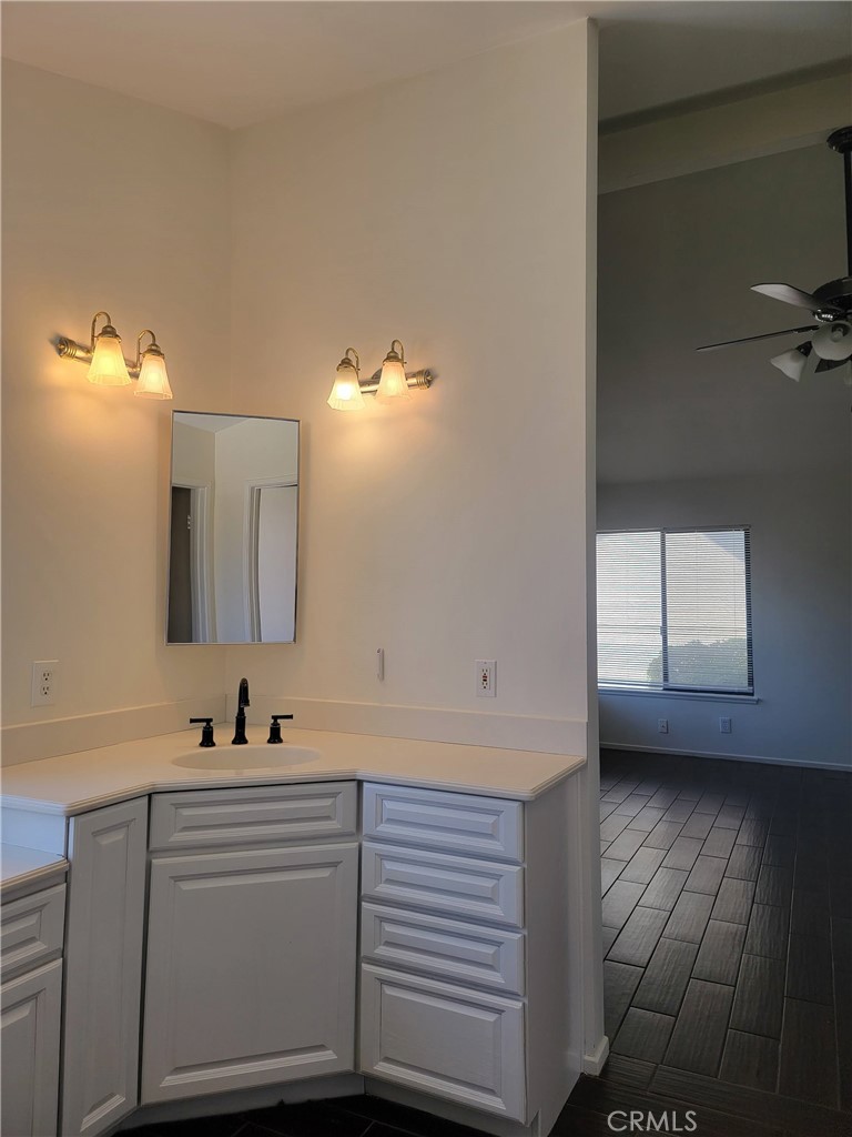 Old Orchard l (OOR1) - Residential Lease