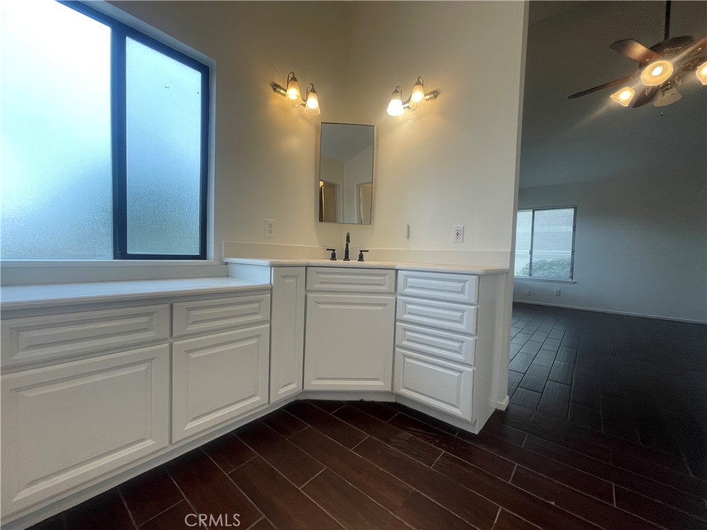 Old Orchard l (OOR1) - Residential Lease