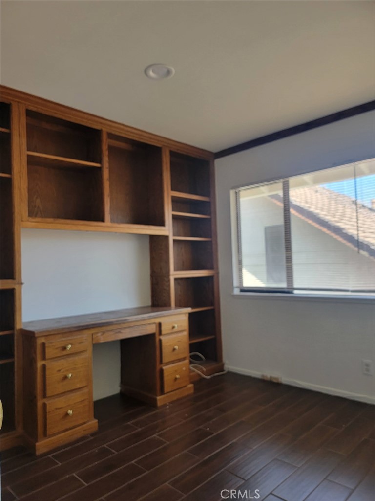 Old Orchard l (OOR1) - Residential Lease