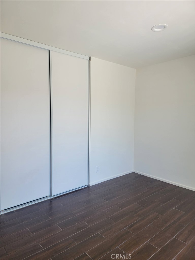 Old Orchard l (OOR1) - Residential Lease