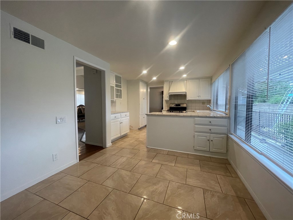 Old Orchard l (OOR1) - Residential Lease