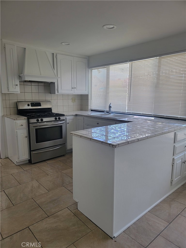 Old Orchard l (OOR1) - Residential Lease