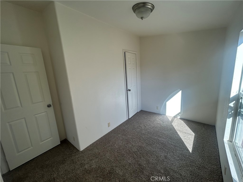 24725 Pennslyvania Avenue C22