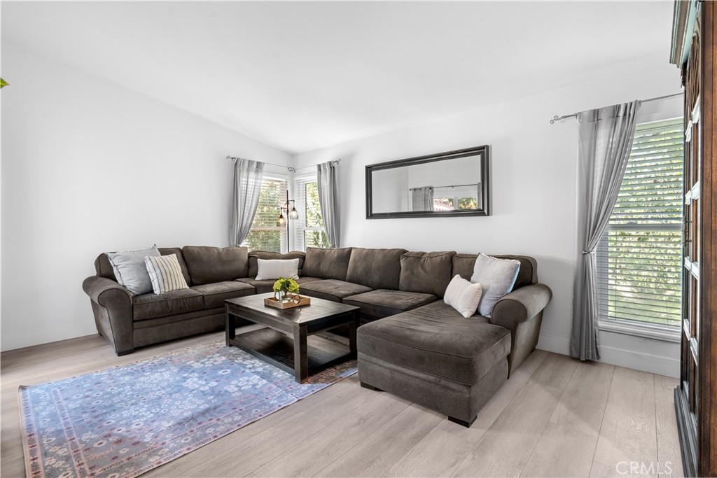 5225 Box Canyon Court 21G