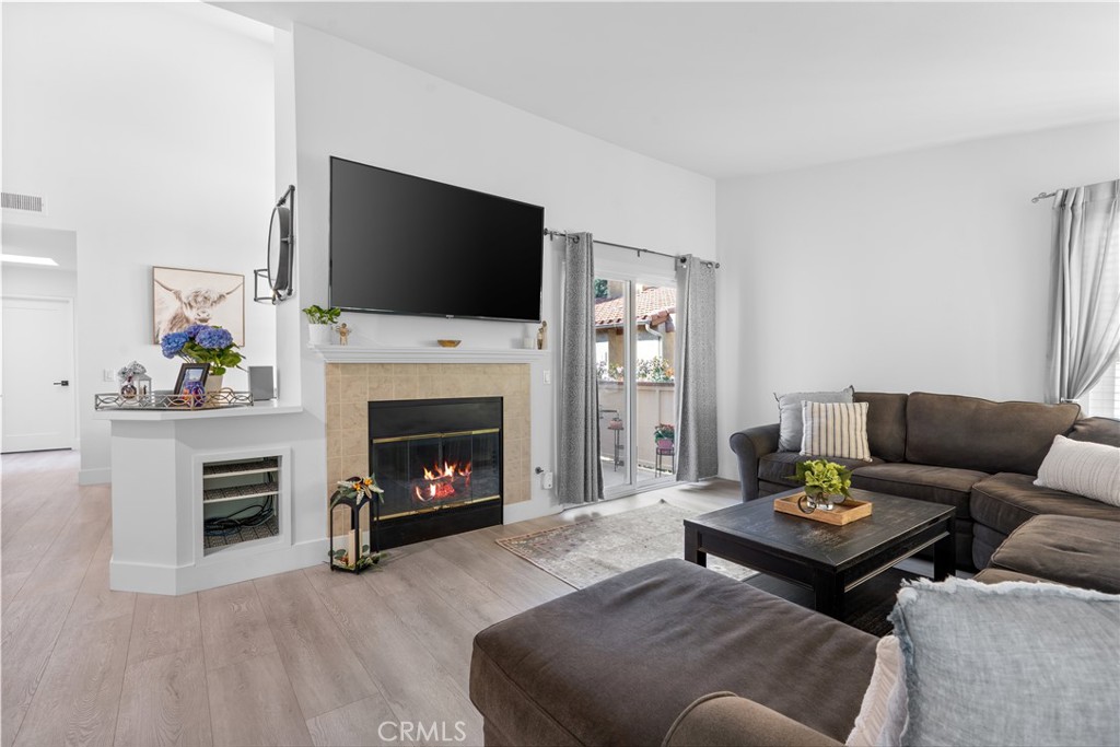 5225 Box Canyon Court 21G