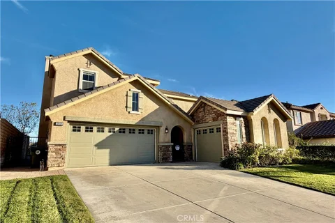 28410 Agajanian Dr, Saugus, CA 91390 - MLS#: RS26026534