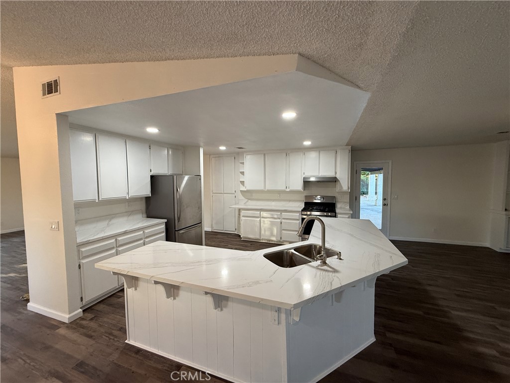 15332 Tuscola Road