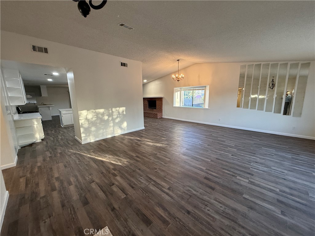 15332 Tuscola Road