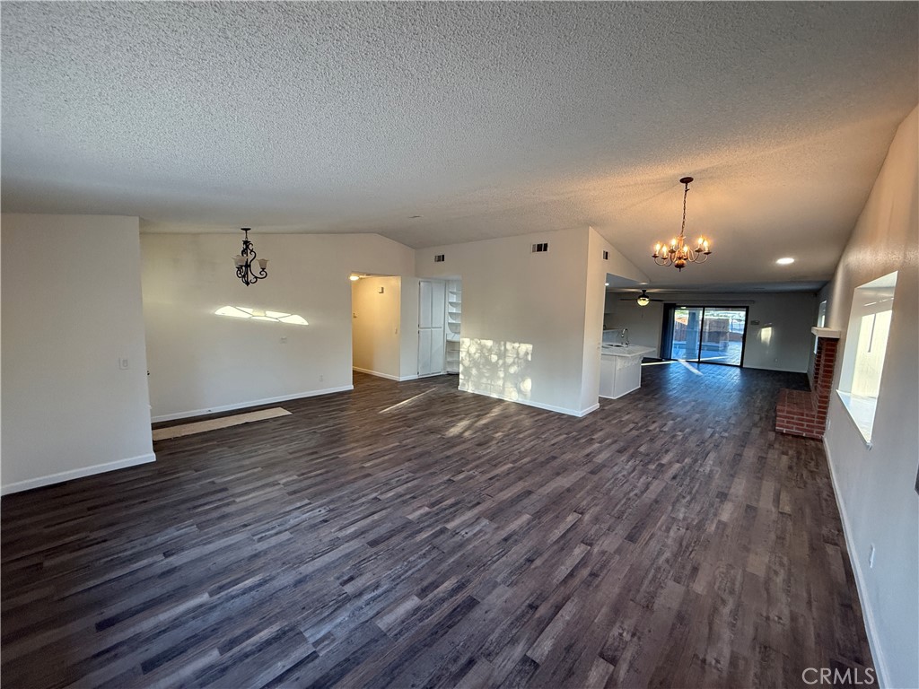 15332 Tuscola Road