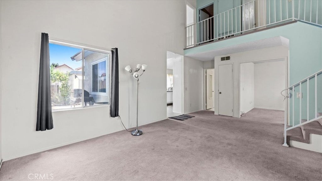 10861 Mountain View