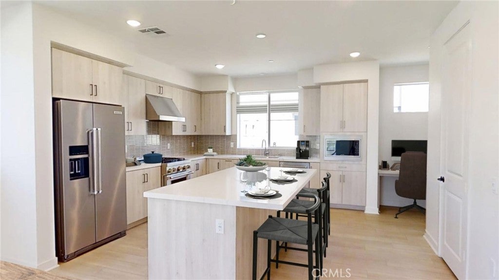 2809 Lavender Place