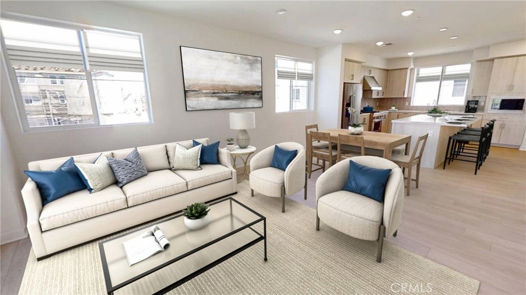 2809 Lavender Place