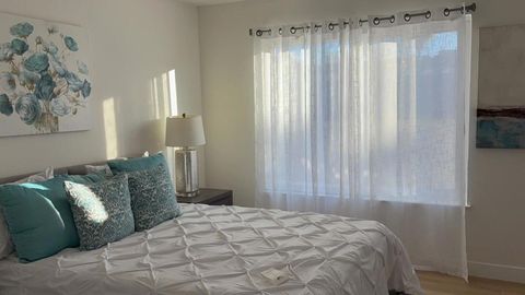 Tiny photo for 828 Calero Avenue, San Jose, CA 95123 (MLS # ML82035824)