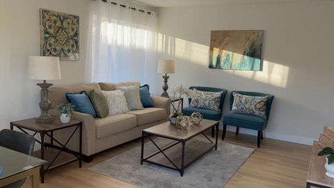 Tiny photo for 828 Calero Avenue, San Jose, CA 95123 (MLS # ML82035824)