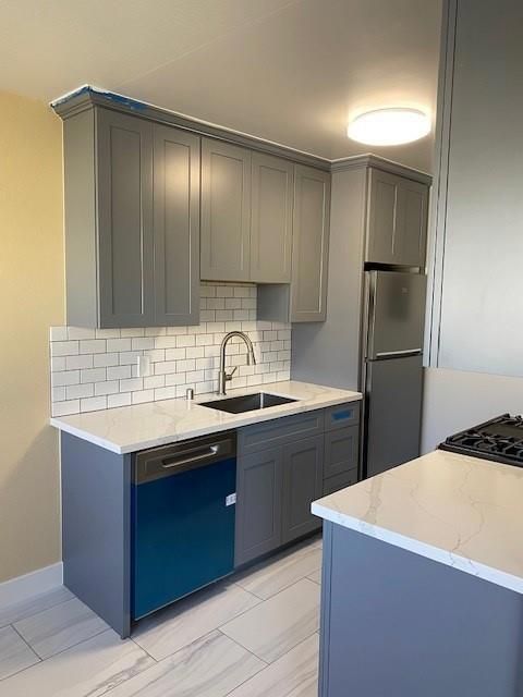 Photo of 1226 second Avenue #5, San Mateo, CA 94401 (MLS # ML82026352) Photo of 1226 second Avenue #5, San Mateo, CA 94401 (MLS # ML82026352)