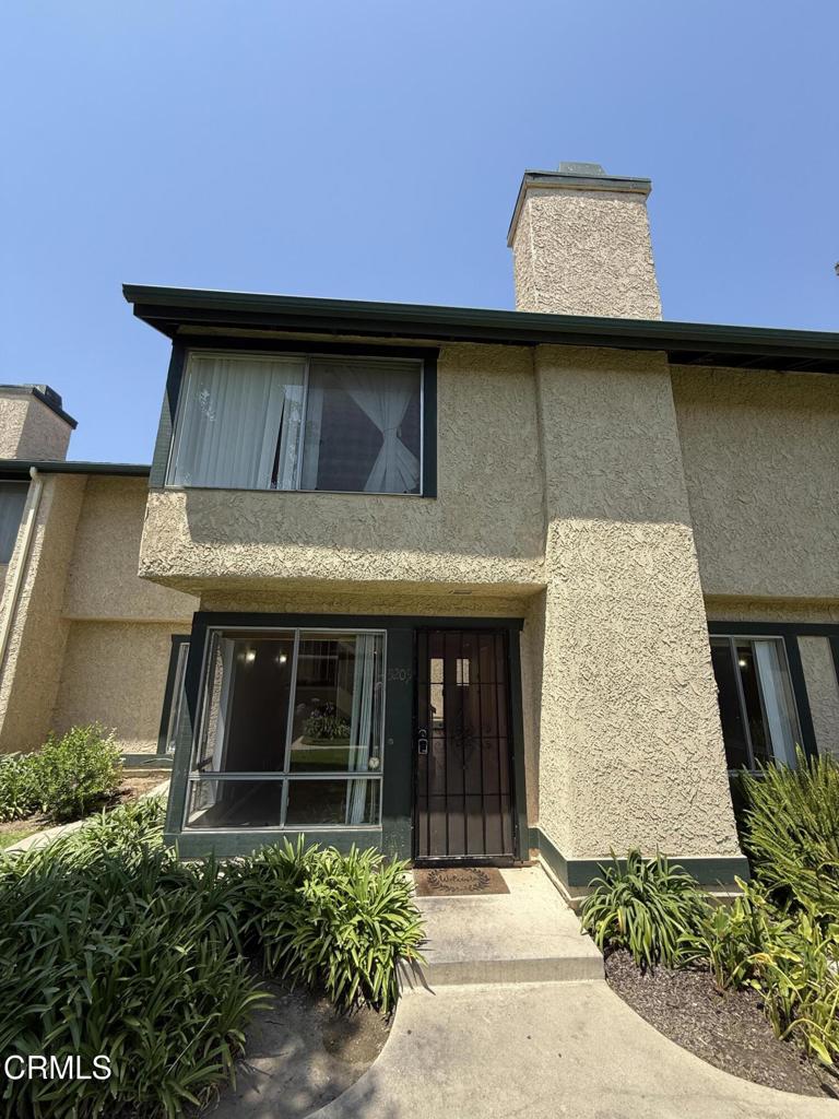 SPACIOUS and BRIGHT 2 story Townhome. Outstanding Floorplan w/3 Bedrooms, 1&1/2 Baths, Indoor Laundry, 2 Car Attached DIRECT ACCESS Garage and a GENEROUS SIZED Patio. a BRAND NEW microwave just installed. Just minutes from the beach. Property is ready for tenant to move in immediately. Utilities will be paid by the tenants. Security deposit will be 1~2 month depending on applicant's credit & income. Pets are ok, but maximum two in total and will require an additional security deposit for the pets.