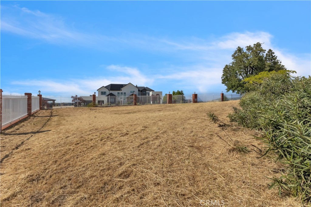 164 Valley Ridge Drive