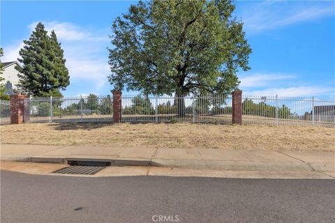 Photo of 164 Valley Ridge Drive, Paradise, CA 95969 (MLS # PA26095658)