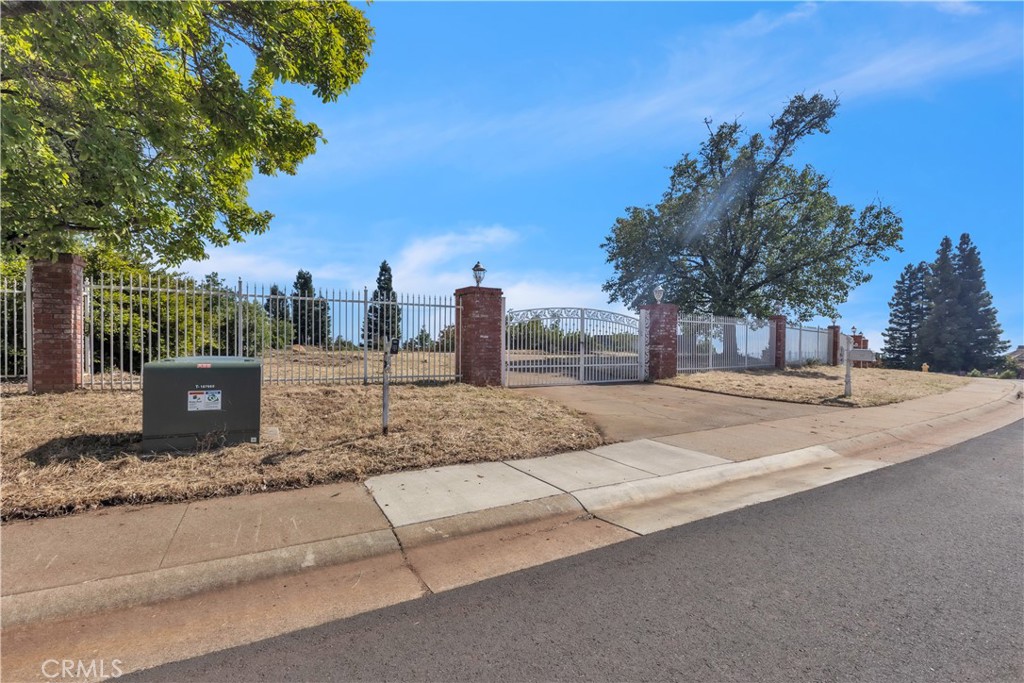 164 Valley Ridge Drive