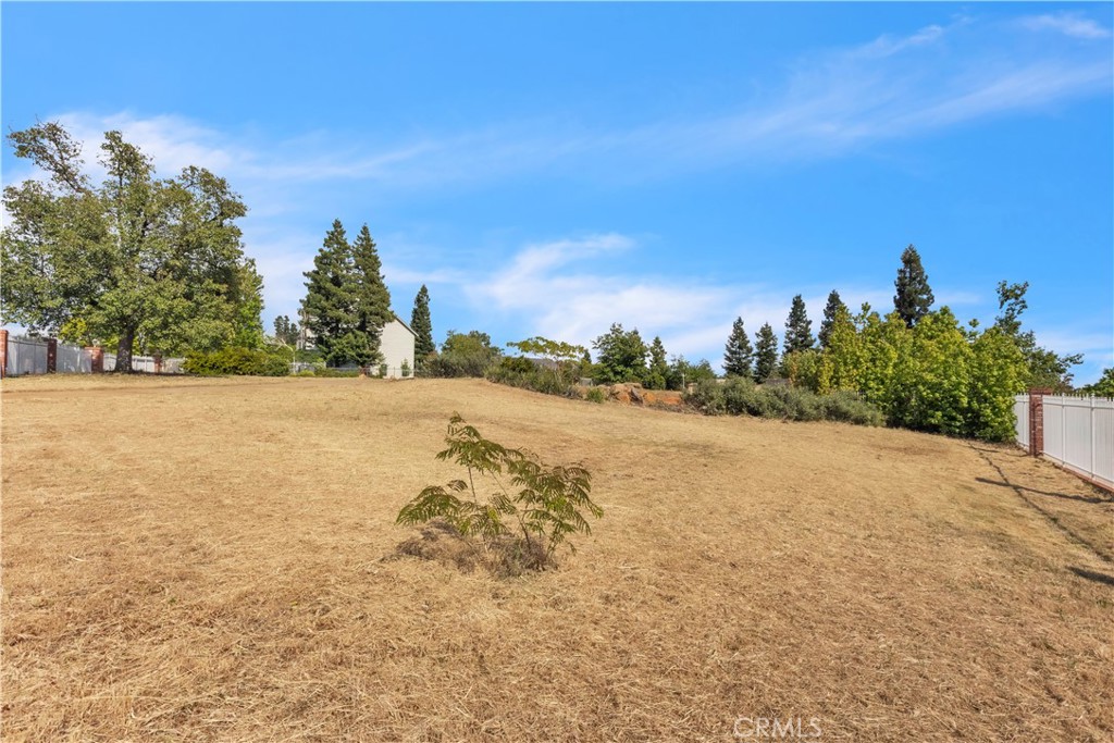 164 Valley Ridge Drive