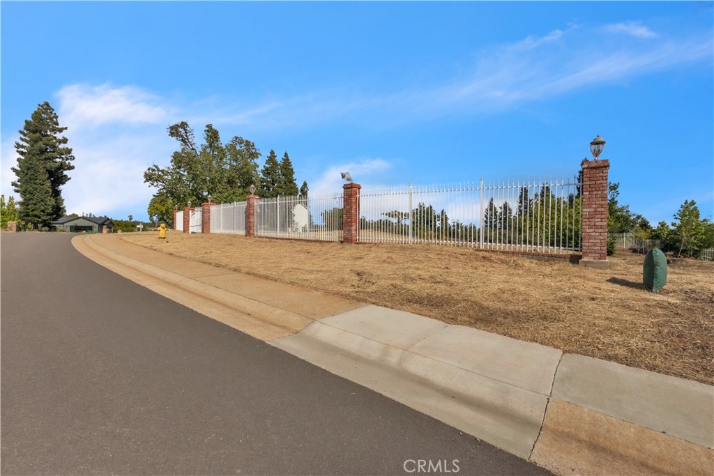 164 Valley Ridge Drive